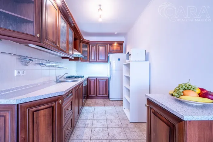 Prodej bytu 3+kk, Praha - Stodůlky, Kocianova, 64 m2