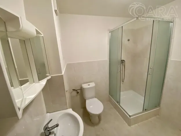 Pronájem bytu 1+kk, Ivanovice na Hané - Chvalkovice na Hané, 29 m2