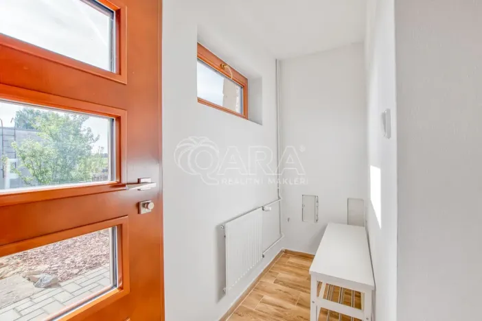 Prodej rodinného domu, Bílovec, Nad přehradou, 230 m2
