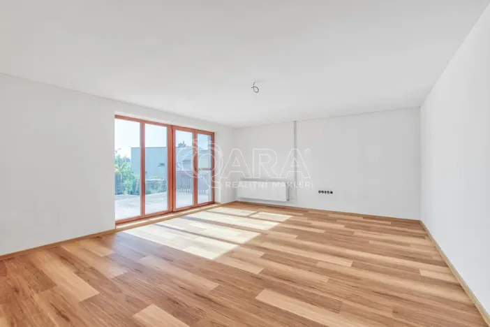 Prodej rodinného domu, Bílovec, Nad přehradou, 230 m2