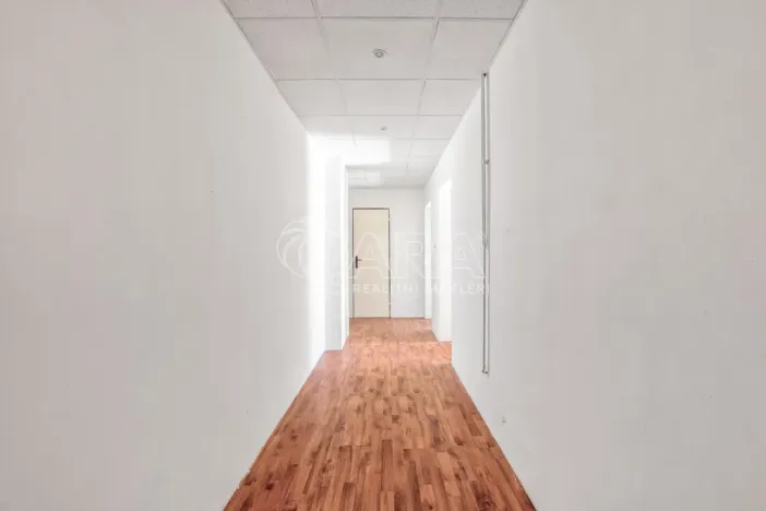 Prodej rodinného domu, Bílovec, Nad přehradou, 230 m2