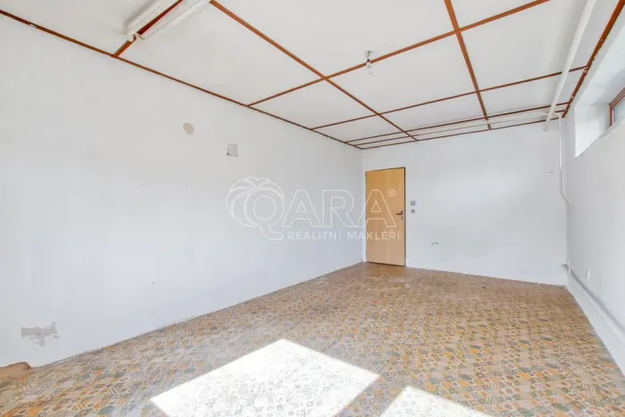 Prodej rodinného domu, Bílovec, Nad přehradou, 230 m2