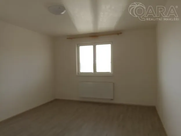 Pronájem bytu 3+kk, Ivanovice na Hané, 88 m2