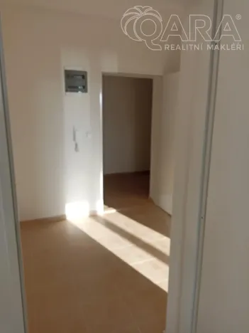 Pronájem bytu 3+kk, Ivanovice na Hané, 88 m2