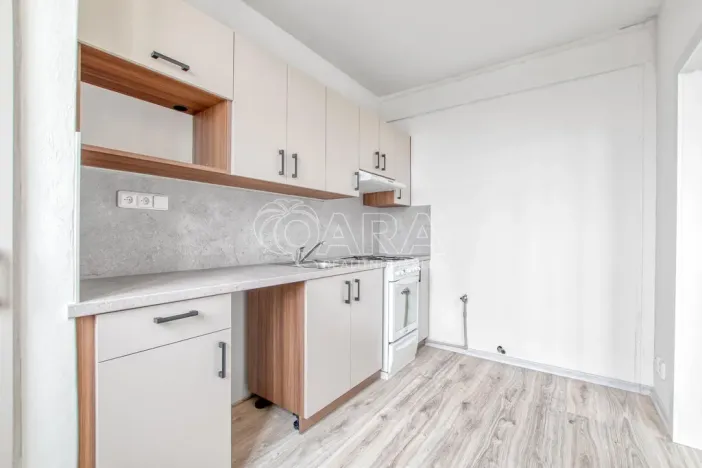 Prodej bytu 2+1, Havířov - Šumbark, Orlí, 44 m2