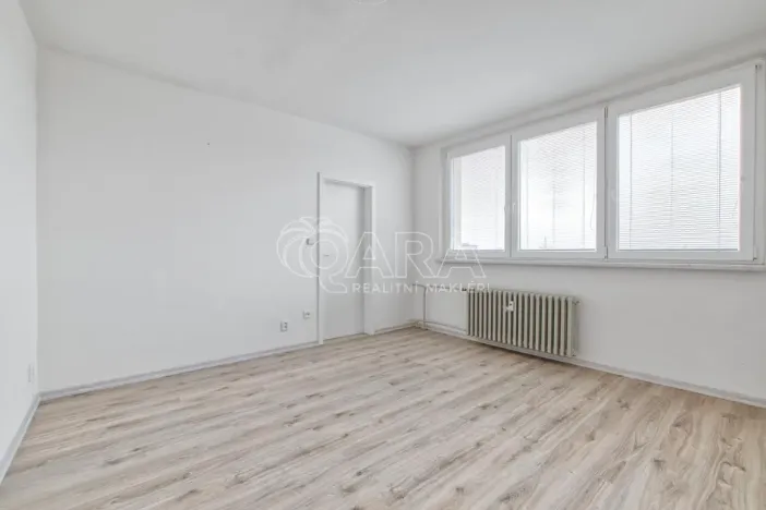 Prodej bytu 2+1, Havířov - Šumbark, Orlí, 44 m2