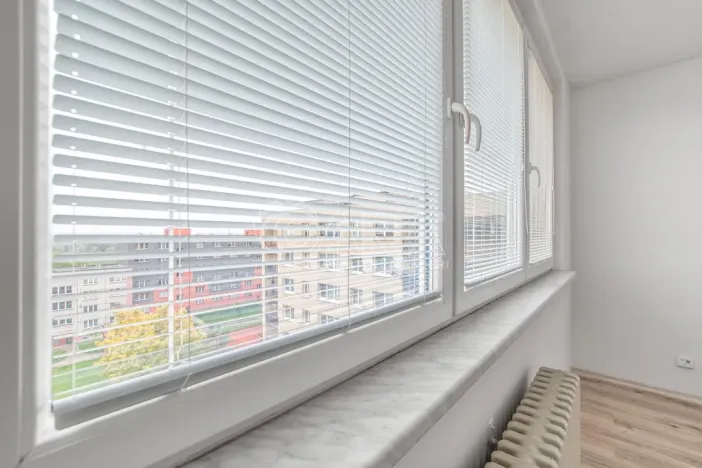 Prodej bytu 2+1, Havířov - Šumbark, Orlí, 44 m2