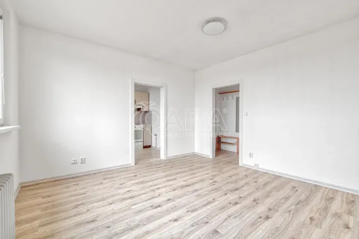 Prodej bytu 2+1, Havířov - Šumbark, Orlí, 44 m2