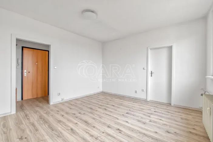 Prodej bytu 2+1, Havířov - Šumbark, Orlí, 44 m2