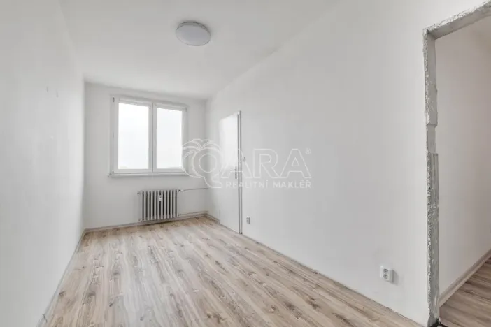 Prodej bytu 2+1, Havířov - Šumbark, Orlí, 44 m2
