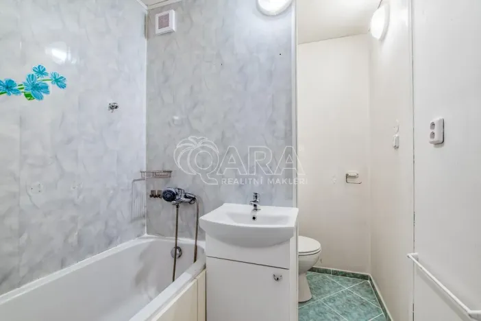 Prodej bytu 2+1, Havířov - Šumbark, Orlí, 44 m2