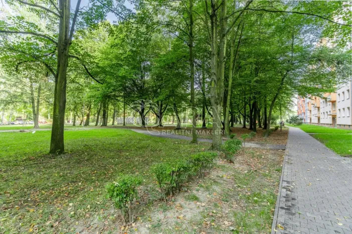 Prodej bytu 3+1, Ostrava - Poruba, Alžírská, 63 m2