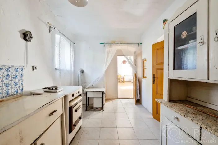 Prodej rodinného domu, Dražíč, 100 m2