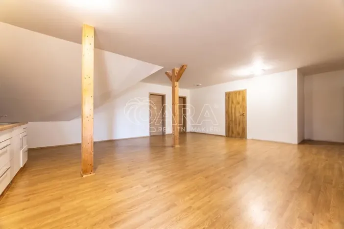 Prodej rodinného domu, Jesenice, Papoušková, 695 m2