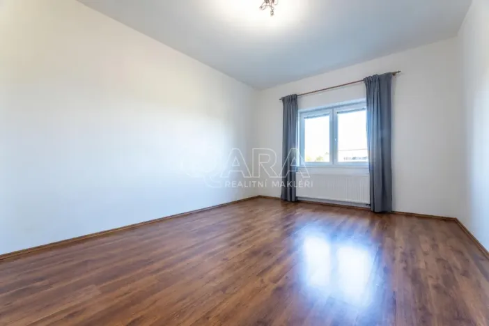 Prodej rodinného domu, Jesenice, Papoušková, 695 m2
