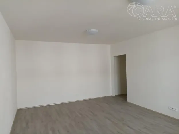 Pronájem bytu 2+kk, Ivanovice na Hané, 61 m2