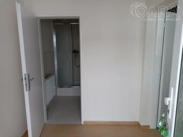 Pronájem bytu 2+kk, Ivanovice na Hané, 61 m2