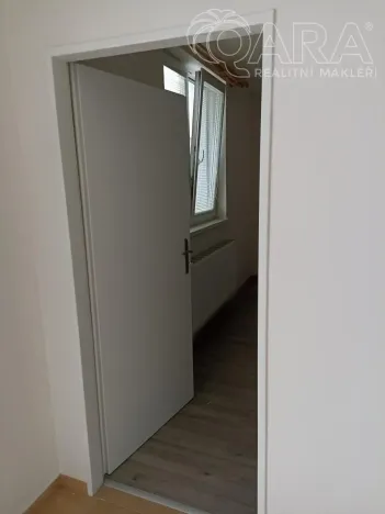 Pronájem bytu 2+kk, Ivanovice na Hané, 61 m2