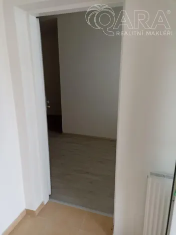 Pronájem bytu 2+kk, Ivanovice na Hané, 61 m2