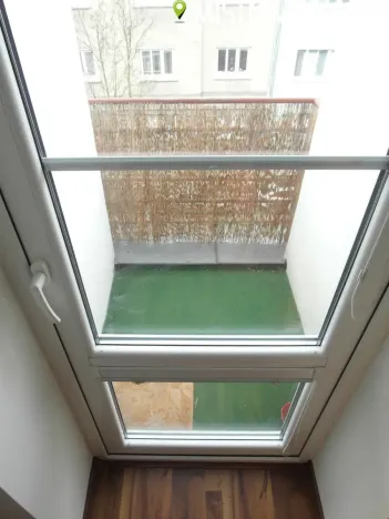 Pronájem bytu 2+kk, Olomouc, Dukelská, 46 m2