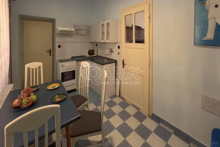Prodej zemědělské usedlosti, Postupice - Čelivo, 451 m2