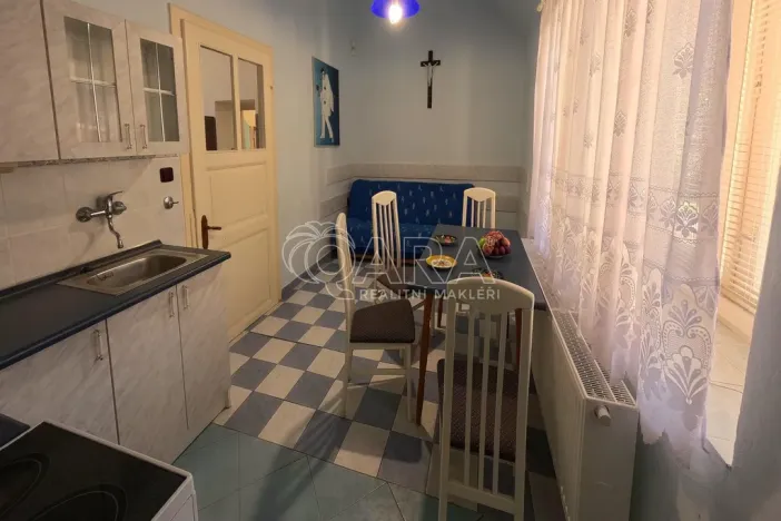 Prodej zemědělské usedlosti, Postupice - Čelivo, 451 m2