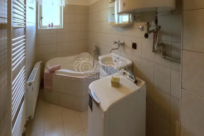 Prodej zemědělské usedlosti, Postupice - Čelivo, 451 m2