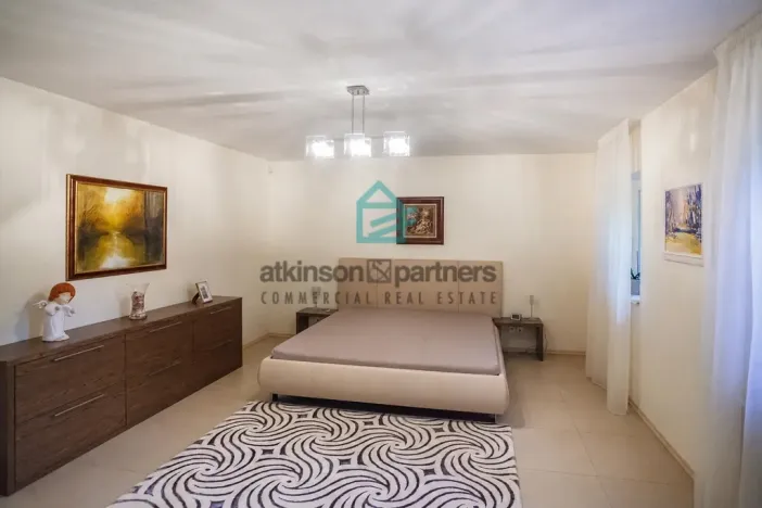 Prodej rodinného domu, Hluboká nad Vltavou, Hosínská, 350 m2