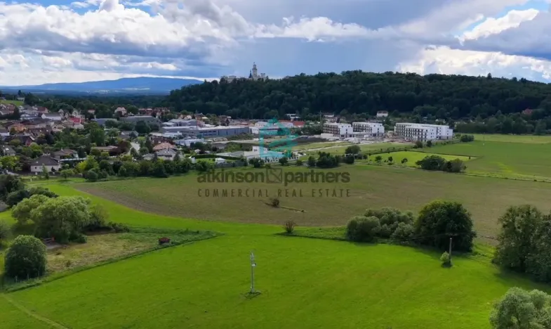 Prodej bytu 2+kk, Hluboká nad Vltavou, Masarykova, 56 m2
