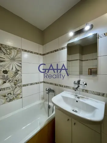 Prodej rodinného domu, Lipov, 102 m2