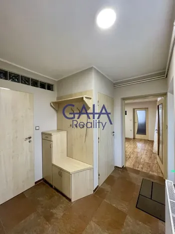 Prodej rodinného domu, Lipov, 102 m2
