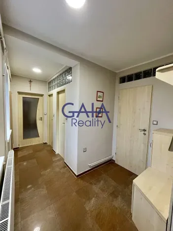 Prodej rodinného domu, Lipov, 102 m2