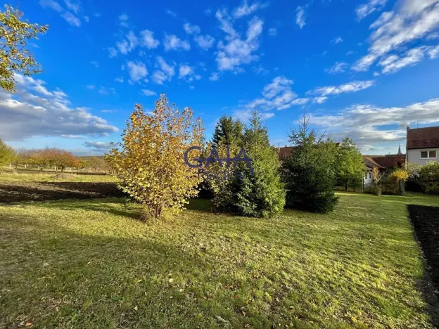 Prodej rodinného domu, Lipov, 102 m2