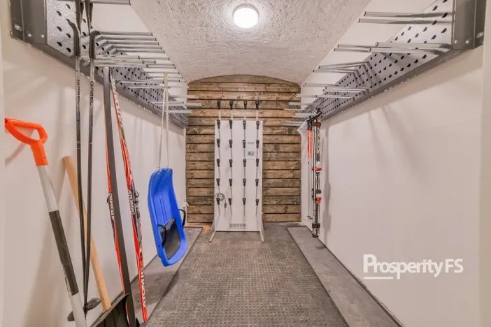 Prodej bytu 2+kk, Pernink, Nádražní, 69 m2