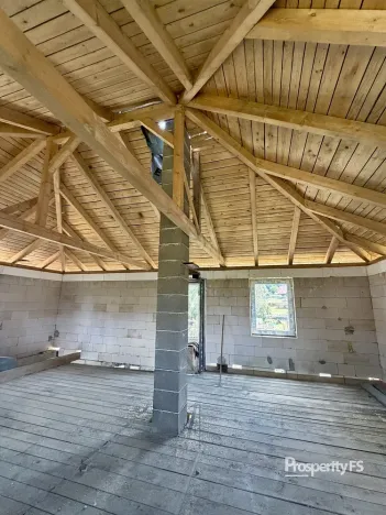 Prodej rodinného domu, Nejdek - Suchá, 151 m2