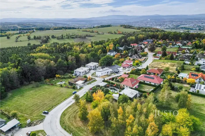 Prodej rodinného domu, Hlincová Hora, Kodetka Vnitřní, 175 m2