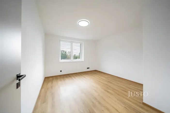 Prodej rodinného domu, Hlincová Hora, Kodetka Vnitřní, 175 m2