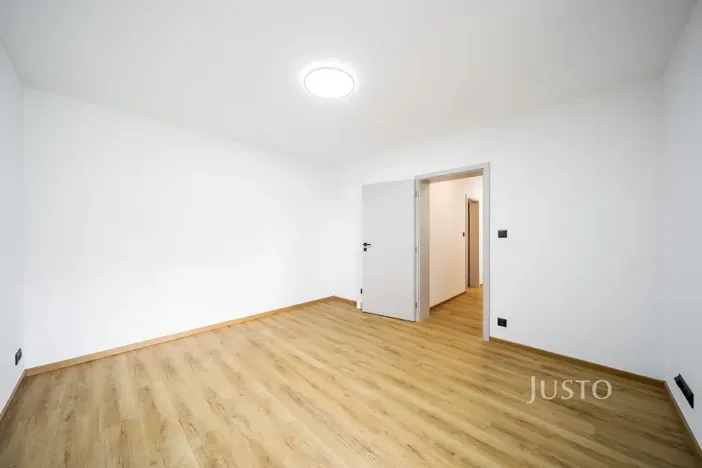 Prodej rodinného domu, Hlincová Hora, Kodetka Vnitřní, 175 m2