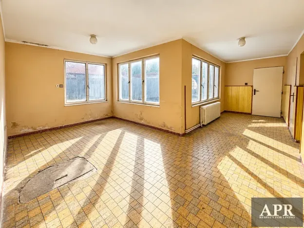 Prodej rodinného domu, Podolí, 112 m2