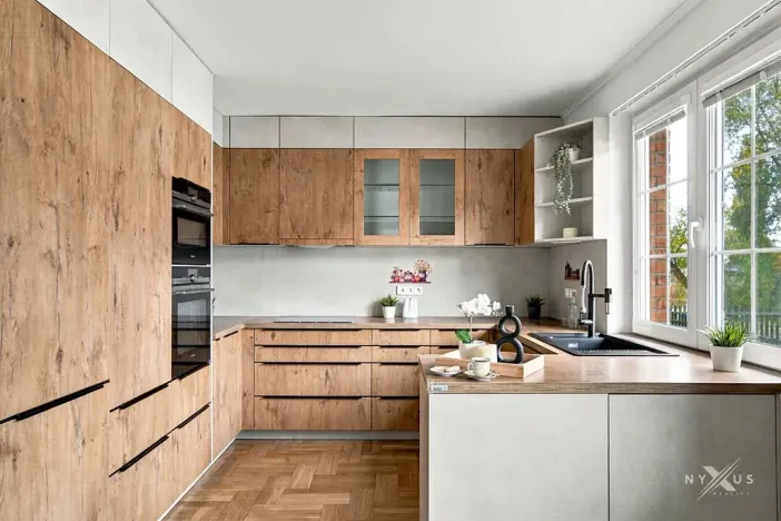 Prodej rodinného domu, Vrbová Lhota, Na Kovárně, 222 m2