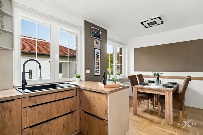 Prodej rodinného domu, Vrbová Lhota, Na Kovárně, 222 m2