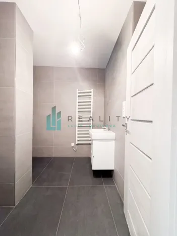 Prodej bytu 3+kk, Strážnice, Grůska, 92 m2