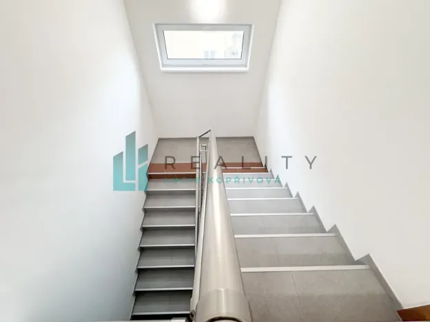 Prodej bytu 3+kk, Strážnice, Grůska, 92 m2