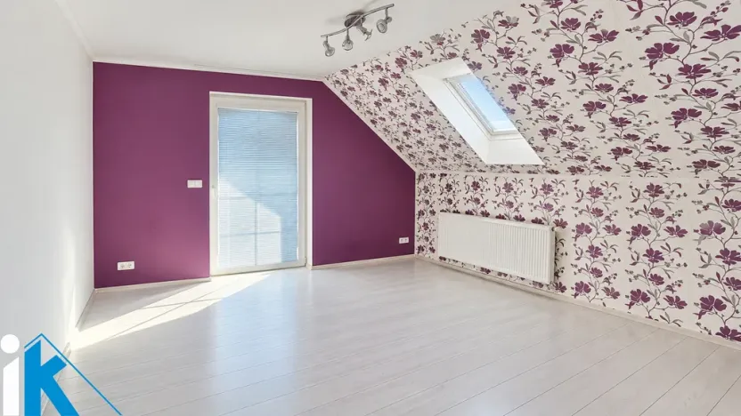 Prodej rodinného domu, Kostelec na Hané, Za humny, 223 m2
