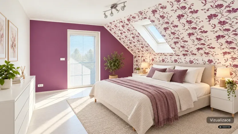 Prodej rodinného domu, Kostelec na Hané, Za humny, 223 m2