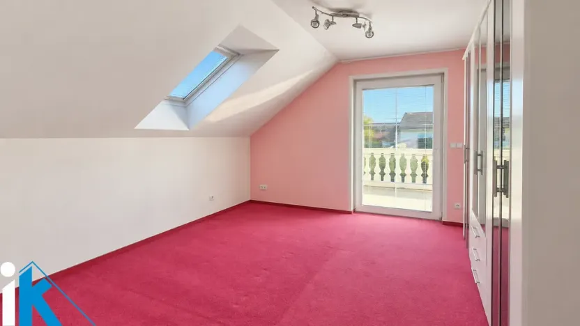 Prodej rodinného domu, Kostelec na Hané, Za humny, 223 m2