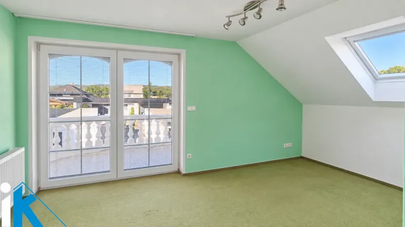 Prodej rodinného domu, Kostelec na Hané, Za humny, 223 m2