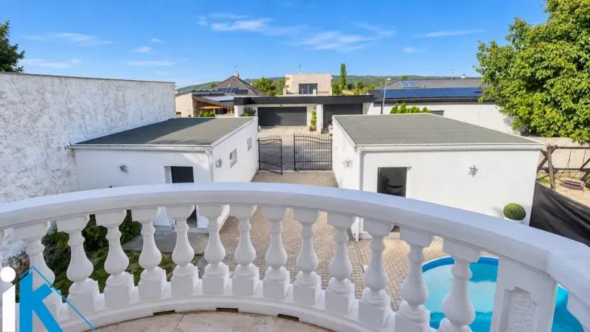 Prodej rodinného domu, Kostelec na Hané, Za humny, 223 m2