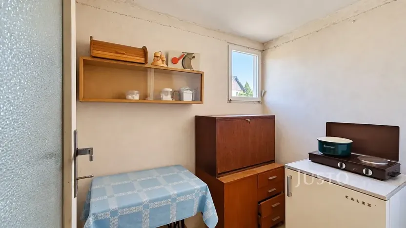Prodej rodinného domu, Olešná, 215 m2