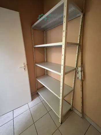 Pronájem bytu 2+1, Chrudim, Široká, 20 m2